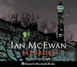 : Saturday