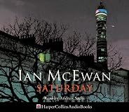 Saturday