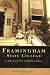 Book Framingham  State  College  (MA)   (Campus  History  Series)