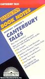 The Canterbury Tales
