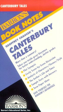 Chaucer
