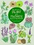 Big Book of Plant and Flower Illustrations (Dover Pictorial Archive)