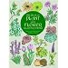Big Book of Plant and Flower Illustrations (Dover Pictorial Archive)