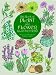 Search : Big Book of Plant and Flower Illustrations (Dover Pictorial Archives)