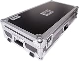 Do-All Outdoors Flanigan Edition Double Shotgun Breakdown Case