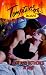 Book Hot And Bothered (Blaze) (Harlequin Temptation)