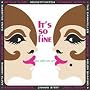 It's So Fine: Pye Girls Are Go