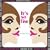 It's So Fine: Pye Girls Are Go!