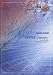 バンドピース1050 LEVEL5-judglight- by fripSide