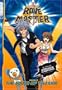Rave Master - Sound of Thunder (Vol. 3)