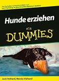 Hunde Erziehen Fur Dummies