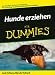 Hunde Erziehen Fur Dummies