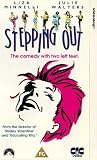Stepping Out [UK IMPORT] - Julie Walters