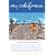 My California: Journeys By Great Writers