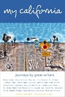 My California: Journeys By Great Writers