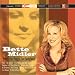 Sings the Peggy Lee Songbook [SONY XCP CONTENT/COPY-PROTECTED CD]