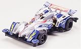 1/32 �ե륫����ߥ�4��꡼�� �ӡ��ȥޥ��ʥ�GPA