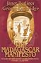 The Madagascar Manifesto