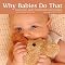 Books by Mama, PhD Contributors