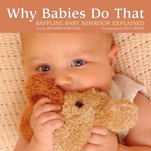 Infant-and-Toddler-Development