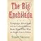 Must read for political conservatives