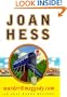 Murder @ Maggody.com : An Arly Hanks Mystery (Madcap Maggody Series)