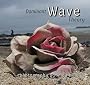 Dominant Wave Theory