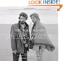 The Making of Star Wars: The Definitive Story Behind the Original Film