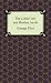 Books : The Lifted Veil and Brother Jacob [with Biographical Introduction]