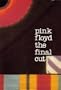 Pink Floyd: The Final Cut