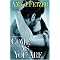 Romantic Suspense Thrillers Series