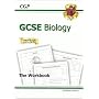 GCSE Biology Workbook (Including Answers)