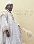 Prince Twins Seven-Seven: His Art, His Life in Nigeria, His Exile in America (African Expressive Cultures)