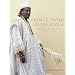 Prince Twins Seven-Seven: His Art, His Life in Nigeria, His Exile in America (African Expressive Cultures)