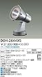 �_�C�R�[&nbsp;HID�A�E�g�h�A�X�|�b�g���C�g&nbsp;DOH-2644XS