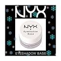 NYX/化粧品・コスメ/EYESHADOW BASE ESB02 (Pearl)