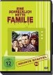 Eine schrecklich nette Familie - Zehnte Staffel [3 DVDs]