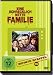 Eine schrecklich nette Familie - Zehnte Staffel [3 DVDs]