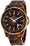 51K9LzHhXfL. SL160  Michael Kors Womens Watch MK5292 Reviews