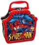 The Amazing Spider-Man