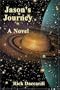 Jason's Journey