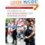 Introduction to Law Enforcement and Criminal Justice