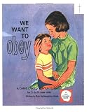 We Want To Obey (Tiny)