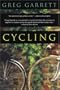 Cycling