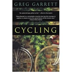 Cycling