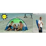 ABO Gear Sunmate Shelter