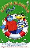 K�pt'n Blaub�r Club - Hein Bl�ds wunderbare Welt der Wissenschaft 3 - Wolfgang V�lz