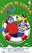 Produkt-Bild: K&auml;pt'n Blaub&auml;r Club - Hein Bl&ouml;ds wunderbare Welt der Wissenschaft 3 [VHS]