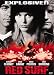 Search : Red Surf