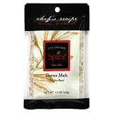 Colorado Spice Company Dover Malt for Sea Bass, 1.5-Ounce-Ounce Packets (Pack of 12)